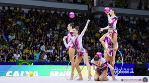 aa f group ita   italy sfe05628 copia simone ferraro ph